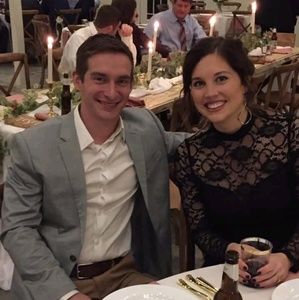 Meet your Posher, Kaitlin